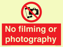 no-filming-or-photography~